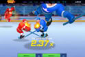 Crash Puck