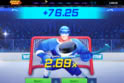 Crash Puck