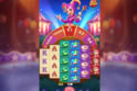 Circus Joker 4096
