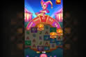 Circus Joker 4096