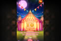 Circus Joker 4096