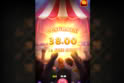 Circus Joker 4096