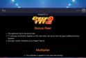 Crazy777 2