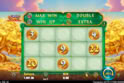 Cash Coin