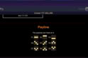 Crystal 777 DELUXE