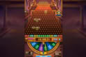 win drop
