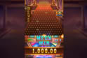 win drop