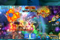 Ocean King Jackpot