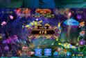 Ocean King Jackpot