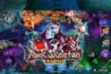 Ocean King Jackpot