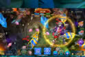Ocean King Jackpot