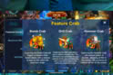 Ocean King Jackpot