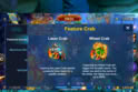 Ocean King Jackpot