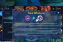 Ocean King Jackpot