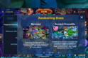 Ocean King Jackpot