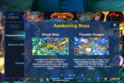 Ocean King Jackpot