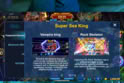 Ocean King Jackpot