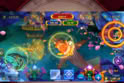 Fortune King Jackpot