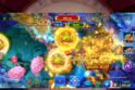 Fortune King Jackpot