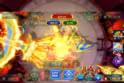 Fortune King Jackpot