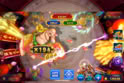 Fortune King Jackpot