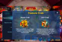 Fortune King Jackpot