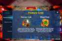 Fortune King Jackpot