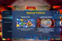 Fortune King Jackpot