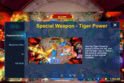 Fortune King Jackpot