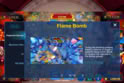 Fortune King Jackpot