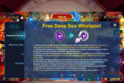 Fortune King Jackpot