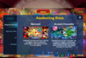 Fortune King Jackpot