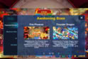 Fortune King Jackpot