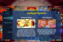 Fortune King Jackpot