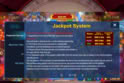 Fortune King Jackpot