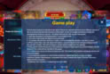 Fortune King Jackpot