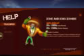 FORTUNE ZOMBIE