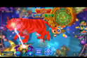 Circus Jackpot