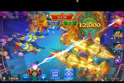 Circus Jackpot