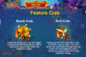 Circus Jackpot