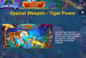 Circus Jackpot