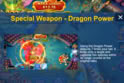 Circus Jackpot