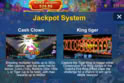Circus Jackpot