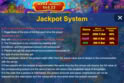 Circus Jackpot