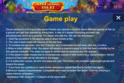 Circus Jackpot