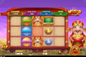 Money Pot DELUXE