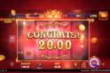 10 Sparkling Crown