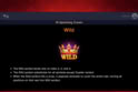 10 Sparkling Crown