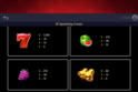 10 Sparkling Crown