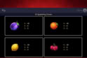 10 Sparkling Crown